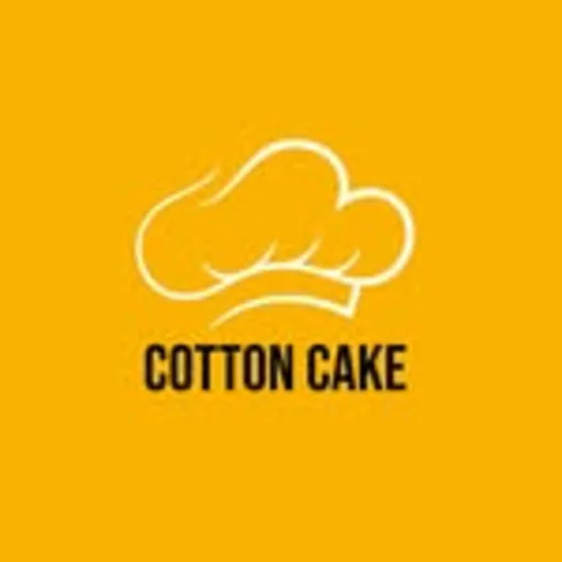 Cotton Cake Angola (Talatona)