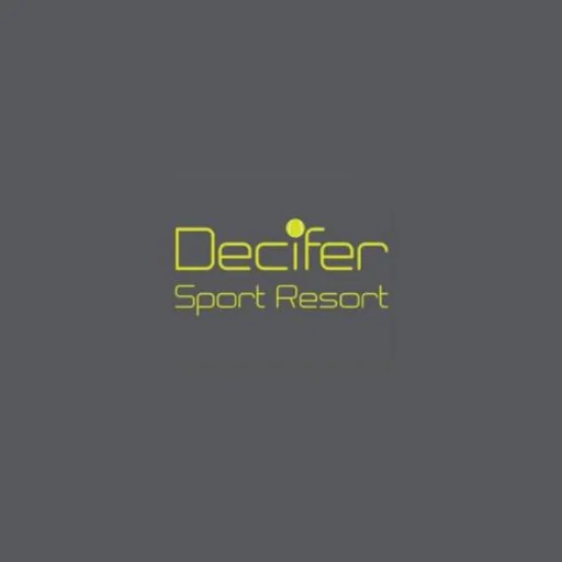 Decifer Sport Resort