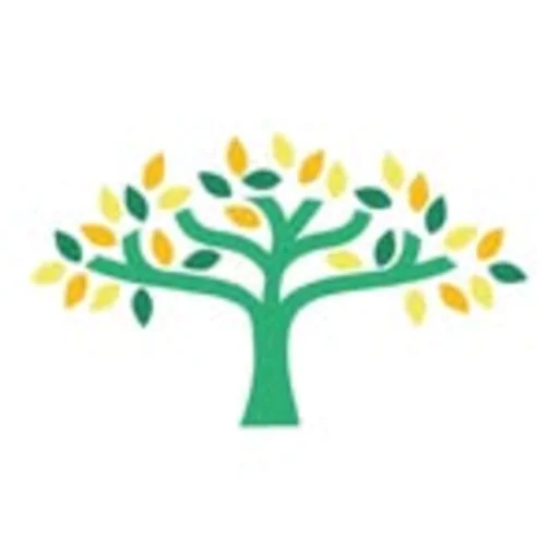 Intermarket Benfica-Kifica