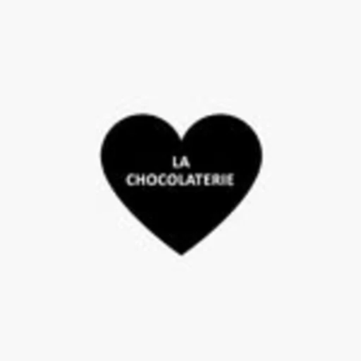 La Chocolaterie