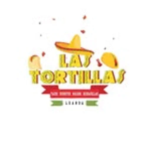 Las Tortillas (Ilha de Luanda)