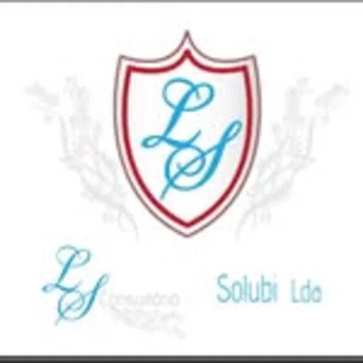 LS Consultório