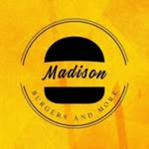 Madison Burgers and More (Patriota)