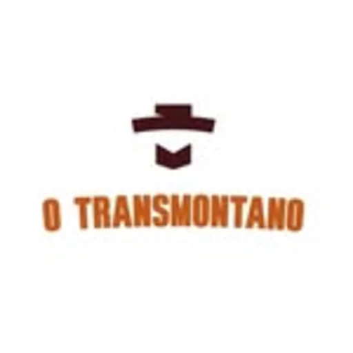 O Transmontano