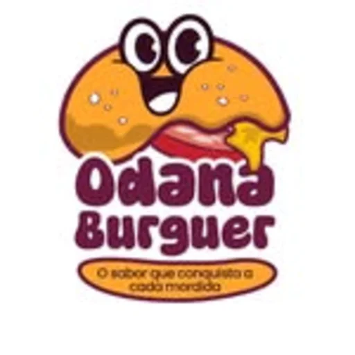 Odana Burguer