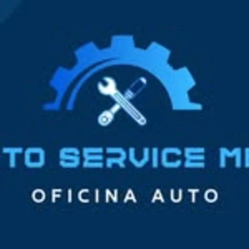 Oficina Auto MLM