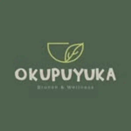 Okupuyuka