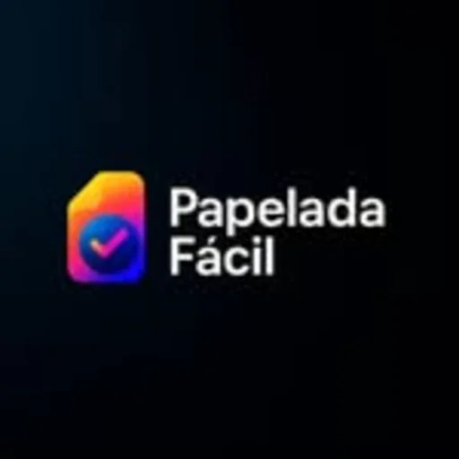 Papelada Fácil
