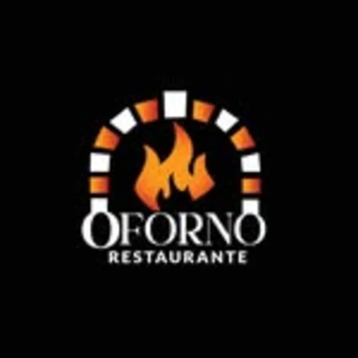Restaurante O Forno