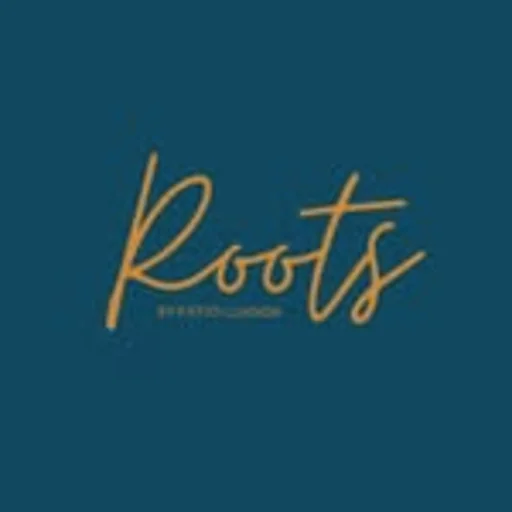Restaurante Roots