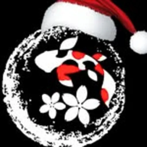 Sakura Japanese Restaurant