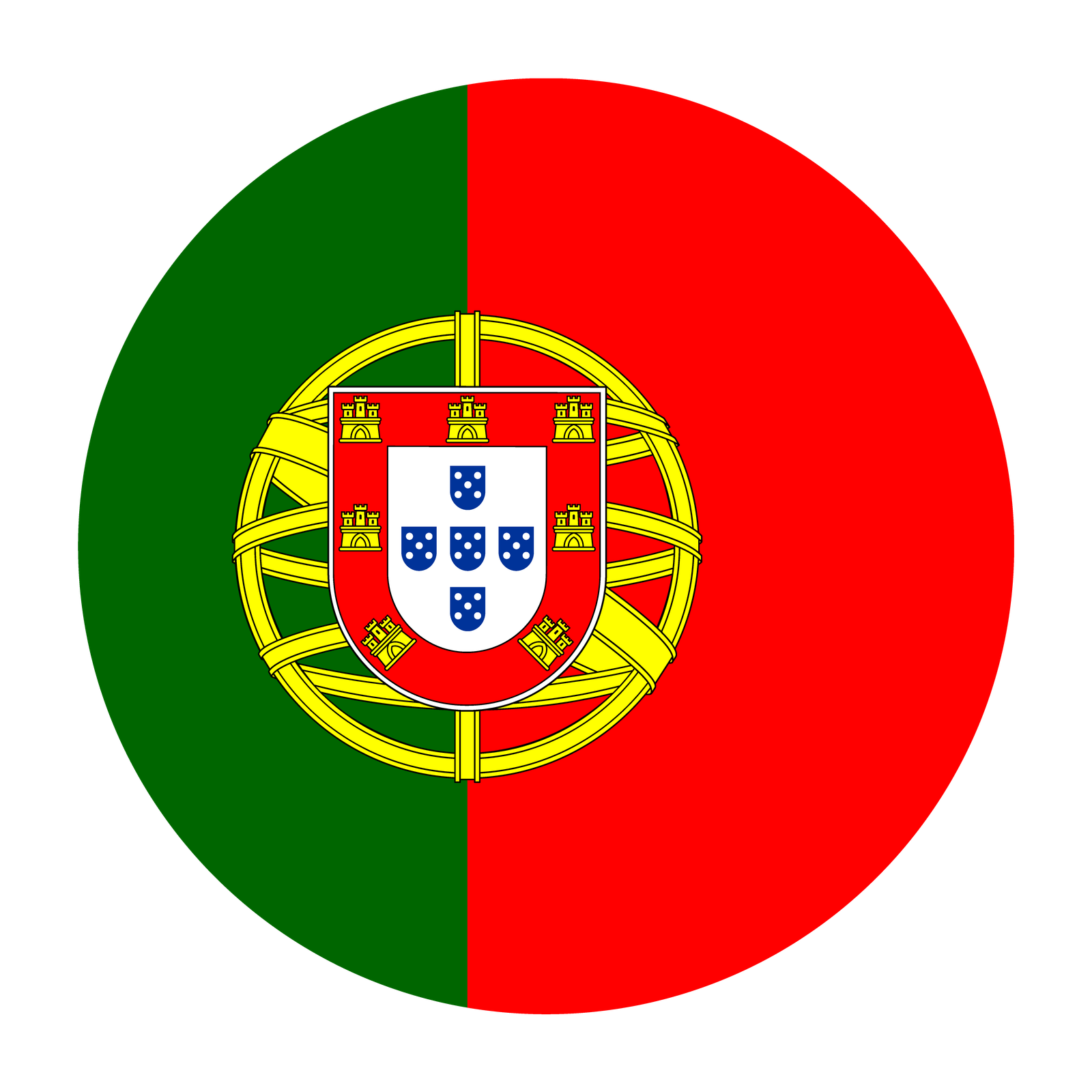Português