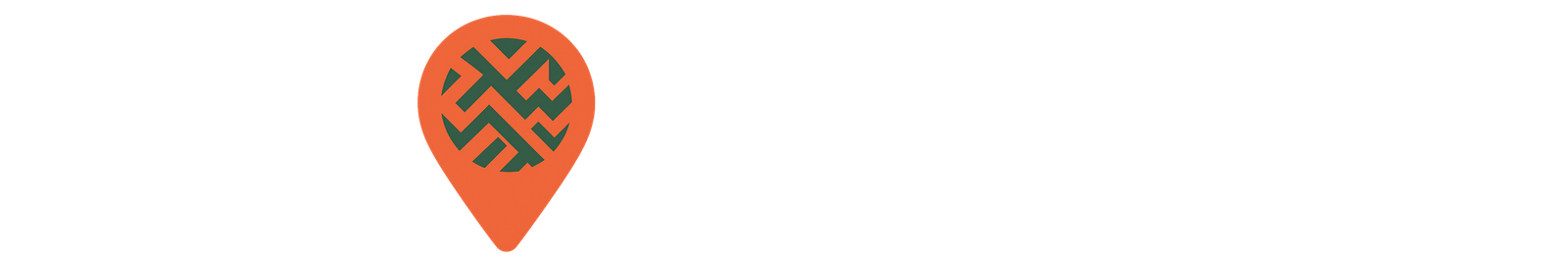 Twala
